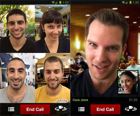 Fring