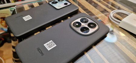 Whatsapp Image 2026 04 10 At 14 57 05