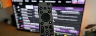 Este año toca volver a resintonizar la TDT. En mi tele con Android TV y Google TV lo hago en cinco minutos