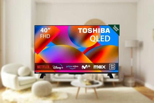 Spacejoy C0jor 2x3e Unsplash