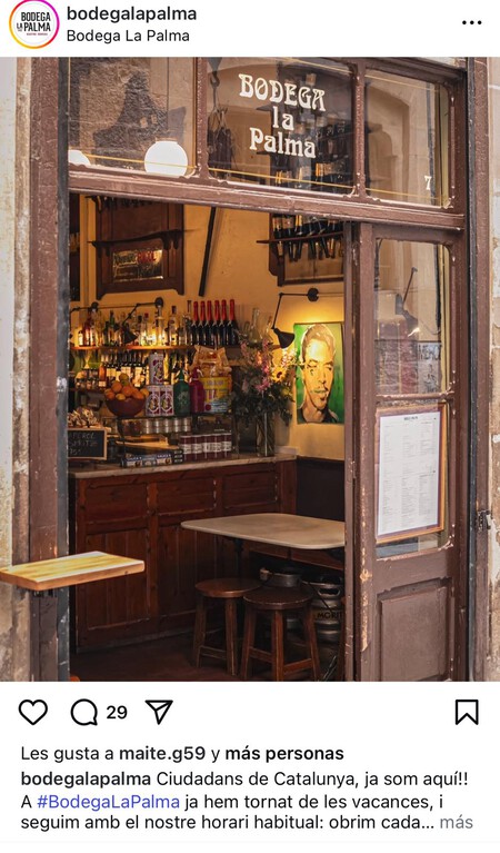 Whatsapp Image 2025 12 30 At 11 14 26