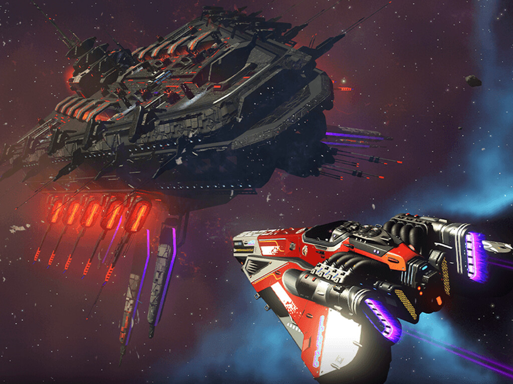¡Nueva oportunidad para jugar gratis a No Man\'s Sky! El juego de ciencia ficción repite su prueba por tiempo limitado debido a 