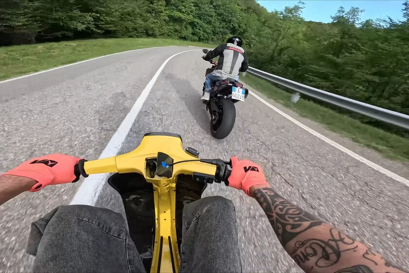 www.motorpasionmoto.com