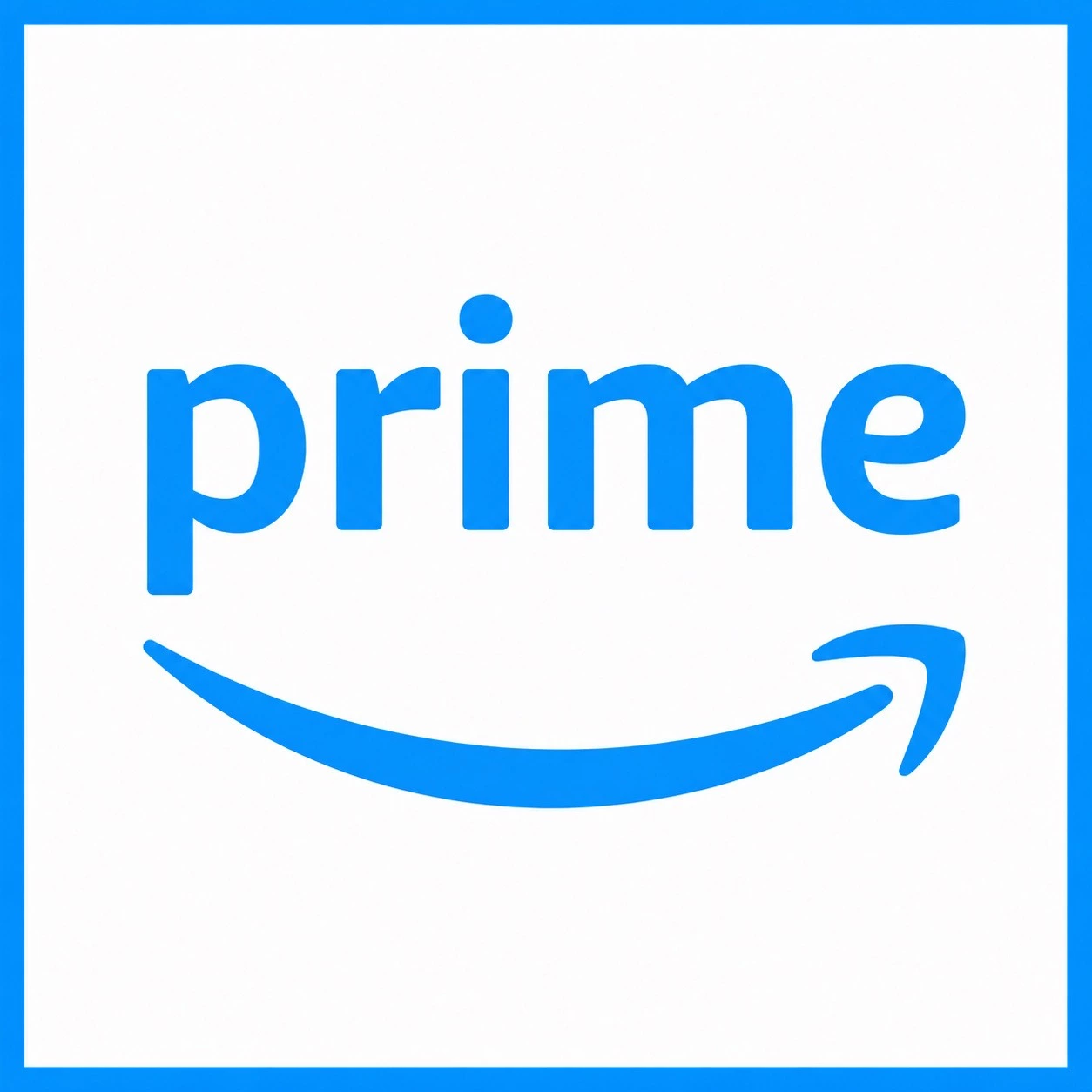 Lo mejor en compras y entretenimiento está en Prime. Únete hoy y aprovecha 30 días de prueba GRATIS. Después, 4,99€ al mes. Sin permanencia, cancela cuando quieras