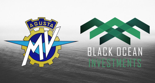 Nuevo capítulo en el culebrón financiero de MV Agusta, ahora con inyección de dinero ruso