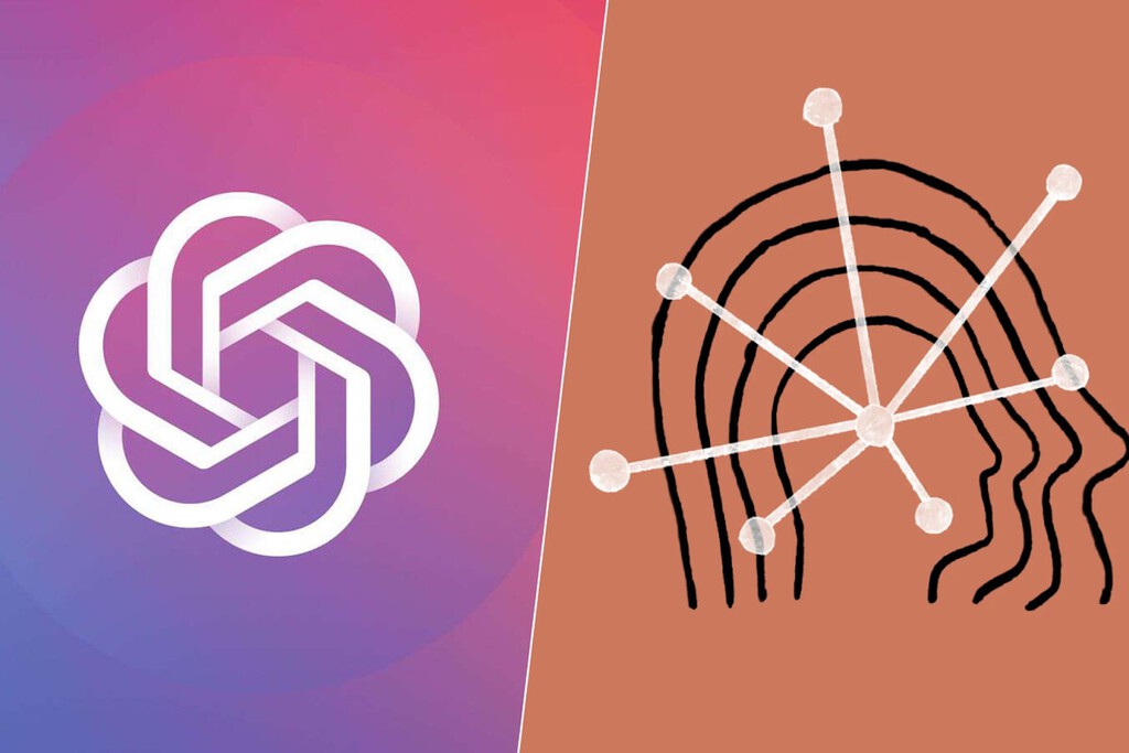 Tras pasar a la lista negra de EEUU, Anthropic lanza su arma más potente para atraer usuarios de ChatGPT: importar la memoria