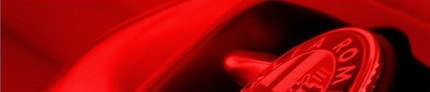 Alfa Junior teaser