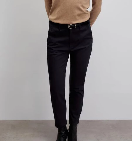 Pantalón