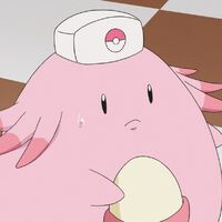 Los Pokémon que más experiencia dan no son los Legendarios, y la razón es la Teoría del Hospital