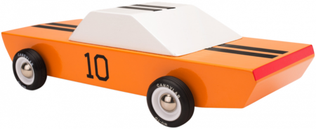 Regalos originales para amantes de los coches Petrolicious 