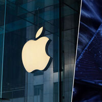 Um jovem de 19 anos hackeou o iPhone, foi contratado pela Apple e acabou demitido por não responder a um e-mail 