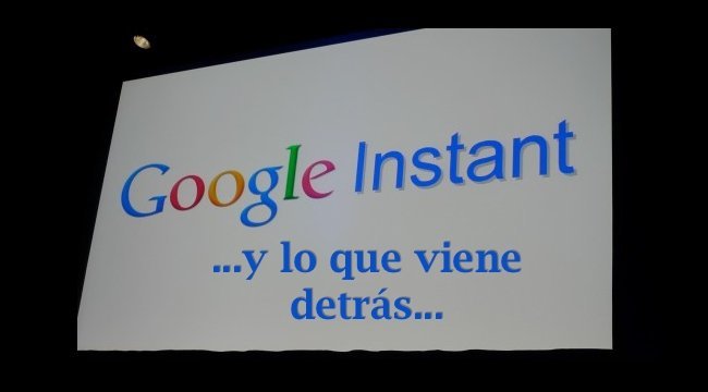 servicios-instant.jpg