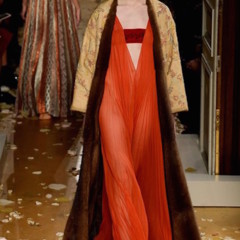 Foto 58 de 72 de la galería valentino-alta-costura-pv-2016 en Trendencias