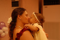 Síntomas de que sois unos padres primerizos. Humor 