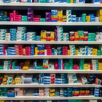 Se você quer ter uma velhice sem demência, converse com seu médico e repense agora o uso desses 4 remédios 