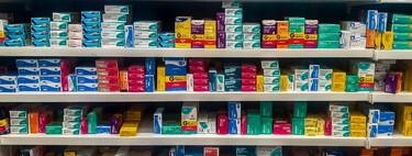 Se você quer ter uma velhice sem demência, converse com seu médico e repense agora o uso desses 4 remédios