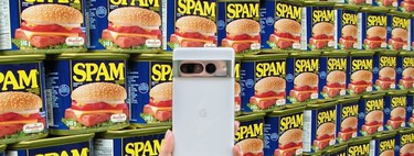 La solución a las llamadas spam está en esta función exclusiva de los Google Pixel. Ojalá llegase a todos los teléfonos Android