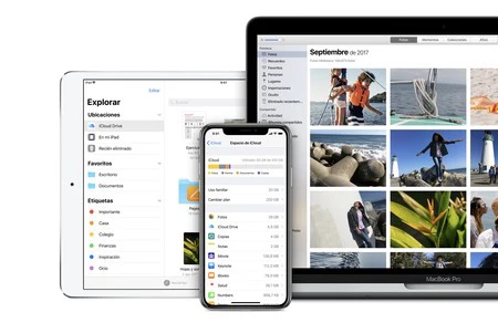 フロントページ