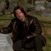 "No quería ser demandado". Keanu Reeves se vio obligado a trabajar en este infame thriller porque falsificaron su firma. Hoy puedes ver la película gratis