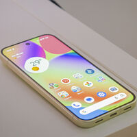 ¿Pixel 10 o Pixel 10a? Con esta oferta de Amazon, la mejor opción está muy clara si quieres un móvil Google