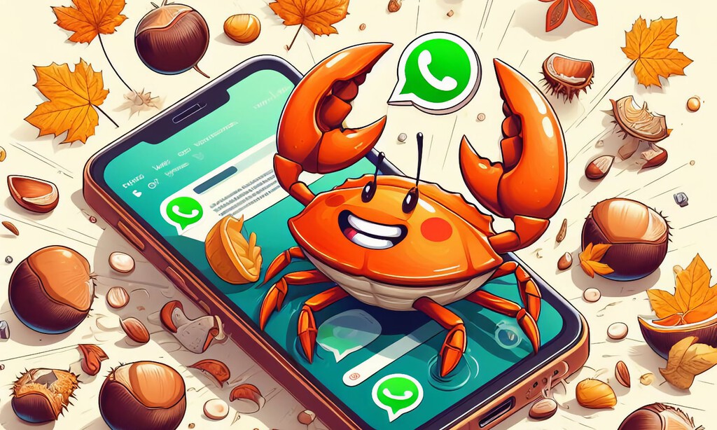 WhatsApp cambiará para siempre con estas cinco novedades que están a punto de llegar 