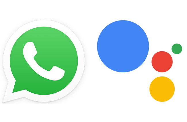 Whatsapp Asistente