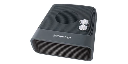 Rowenta Atlas Silence So5115f0