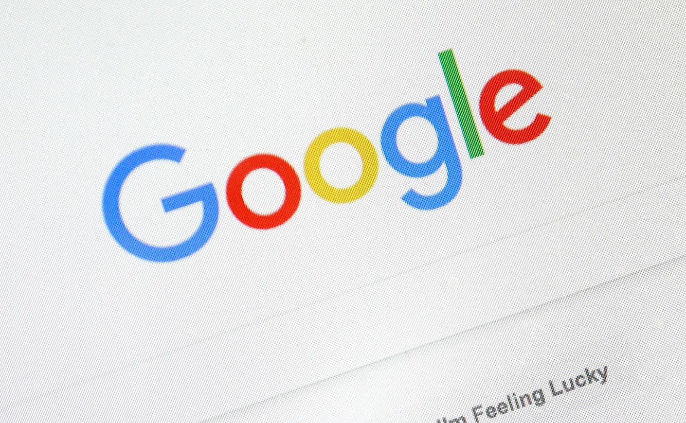 Busca en Google y encontrarás (casi) sin salir de Google: el buscador ...