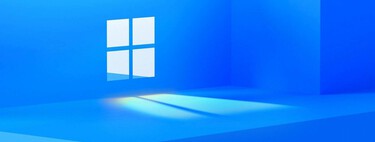 Si te resistes a Windows 11, cada vez estás más cerca de ser minoría entre los gamers 