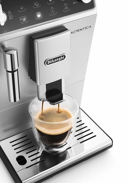 Delonghi