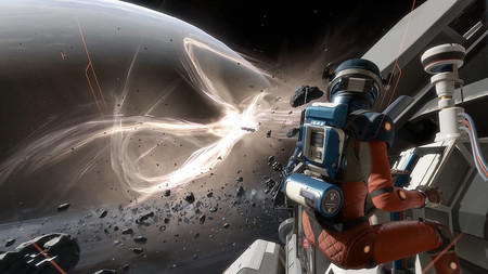 Facebook ha adquirido Ready at Dawn, los creadores de The Order: 1886 y Lone Echo
