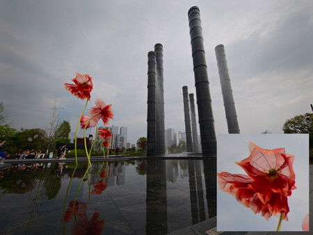 Oppo Find X9 Ultra 34