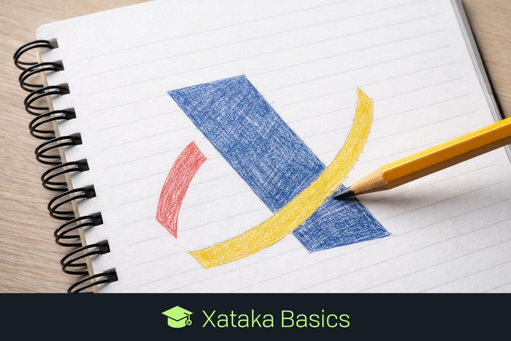 Modificar tu declaración de la Renta 2025: cómo cambiar cosas de tu borrador de este 2026 tras haberlo presentado 