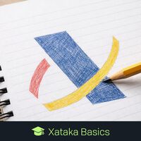 Modificar tu declaración de la Renta 2025: cómo cambiar cosas de tu borrador de este 2026 tras haberlo presentado 