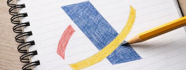 Modificar tu declaración de la Renta 2025: cómo cambiar cosas de tu borrador de este 2026 tras haberlo presentado 