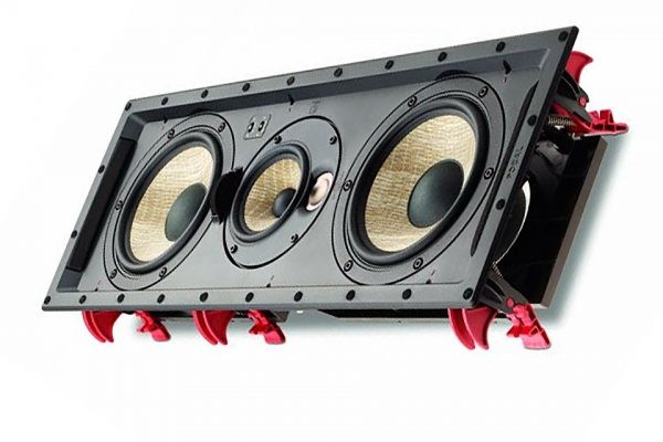 Focal 300 Iwlcr6 Speaker