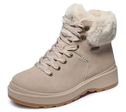 Skechers Park City para mujer