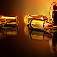 Las nuevas armas que la FED baraja usar ante la próxima crisis, visto que su arsenal tradicional está casi vacío