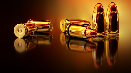 Las nuevas armas que la FED baraja usar ante la próxima crisis, visto que su arsenal tradicional está casi vacío