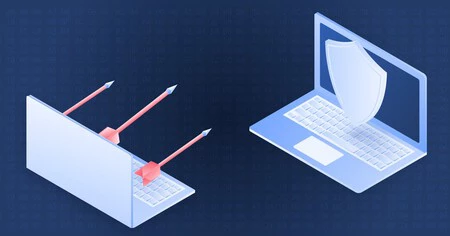 ブログ サイバー戦争 Bg 2x