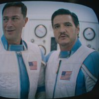 Disney y Warner Bros. tienen un problema gordo con China. Tanto Los 4 Fantásticos como Superman se han estrellado en taquilla