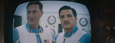 Disney y Warner Bros. tienen un problema gordo con China. Tanto Los 4 Fantásticos como Superman se han estrellado en taquilla