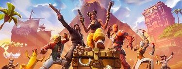 Los mejores juegos gratis y free to play para estrenar Nintendo Switch 2 sin gastar dinero