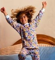 La industria alimentaria se defiende, los colorantes y aditivos alimentarios vinculados a la hiperactividad infantil están autorizados