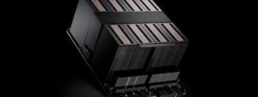Taiwan acusa 8 pessoas pelo suposto desvio de servidores com tecnologia Nvidia para a China 