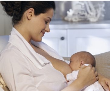 Las 5 cosas que has de saber para elegir un sacaleches