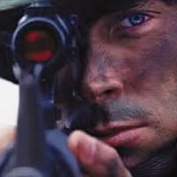 Codemasters se sacó de la manga un sistema anticopia que te permite jugar, pero con un cabreo morrocotudo