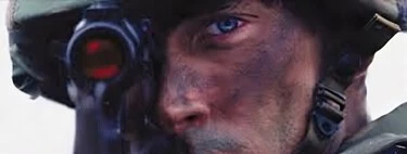 Codemasters se sacó de la manga un sistema anticopia que te permite jugar, pero con un cabreo morrocotudo