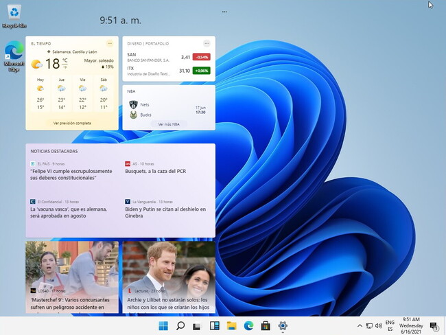 Windows 11