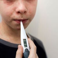 México ya es el país de América con más muertes por sarampión y entre todas las víctimas existe algo común: nunca fueron vacunados